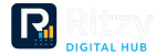 RITZY DIGITAL HUB